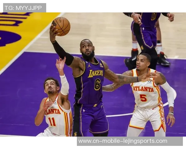 CCTV5湖人对阵热火第六场精彩回放全程回顾与分析