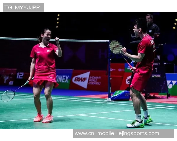 东南亚锦赛马来西亚与泰国对决前瞻及胜负预测分析