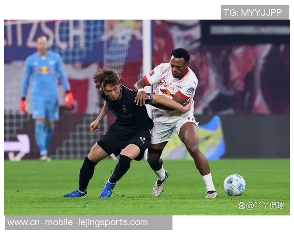 勒沃库森对阵门兴格拉德巴赫精彩直播全程回顾与分析