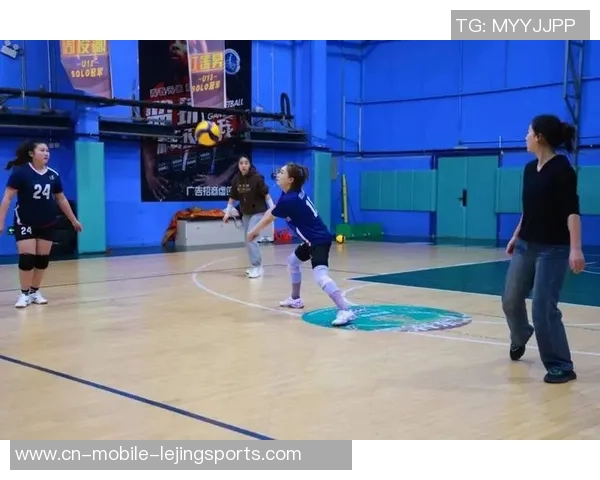 江苏大学与中国人民大学排球决赛精彩对决谁将夺冠引发热烈关注