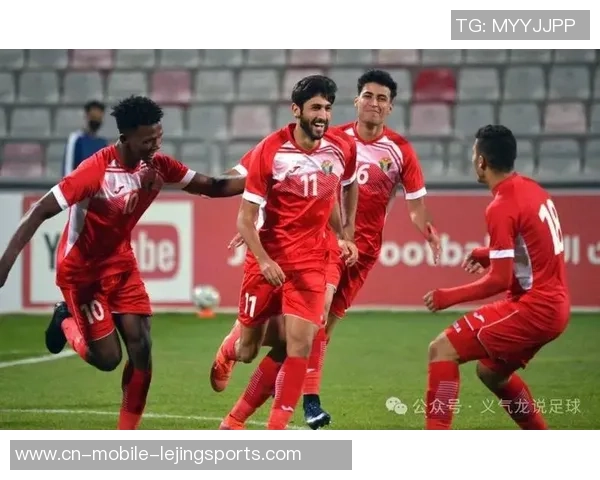 泰国U23对阵沙特阿拉伯U23比赛前瞻与胜负预测分析