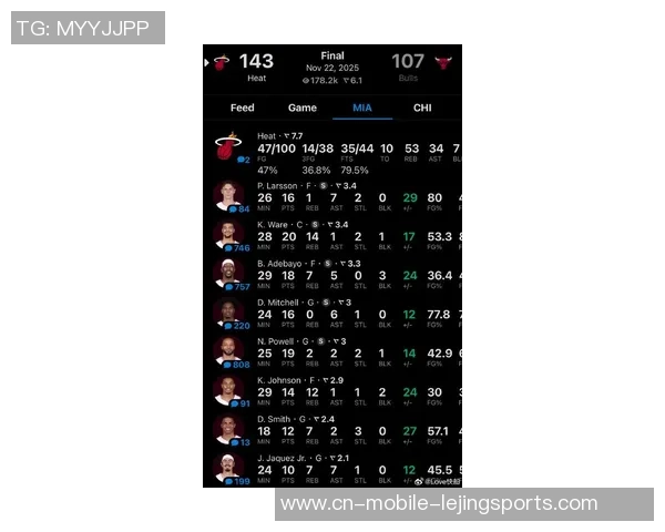 湖人对决热火精彩赛事直播回顾与分析尽在10月7日篮球盛宴