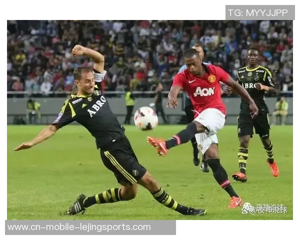 瑞典超精彩对决天狼星迎战索尔纳争夺宝贵积分