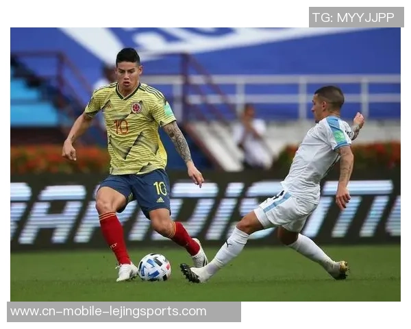 美洲杯精彩对决回放乌拉圭与秘鲁的巅峰之战全程回顾