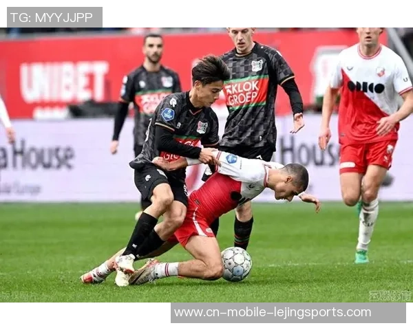 荷甲精彩对决赫拉克勒斯主场迎战乌德勒支全力争胜