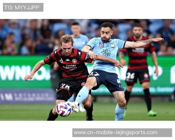 西悉尼流浪者迎战纽斯卡尔联力争主场胜利展现球队实力