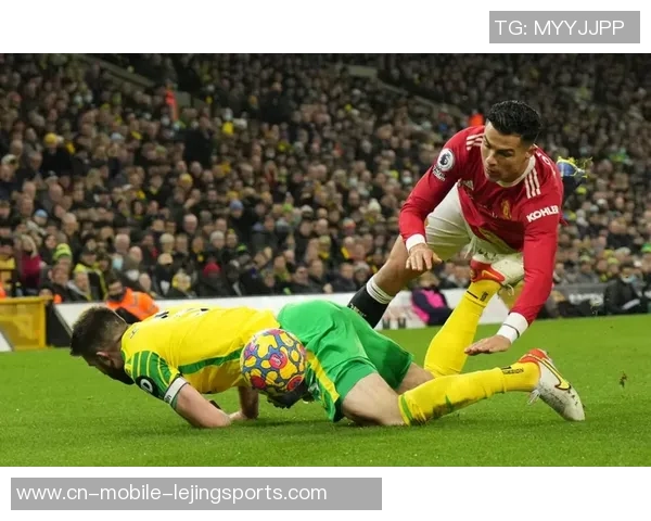 诺维奇与斯旺西历史交战记录详解及战绩分析