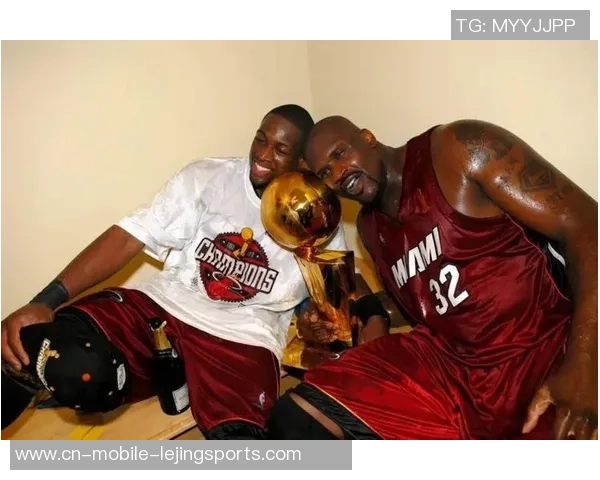 韦德领衔热火逆转步行者G6精彩对决重温篮球激情时刻