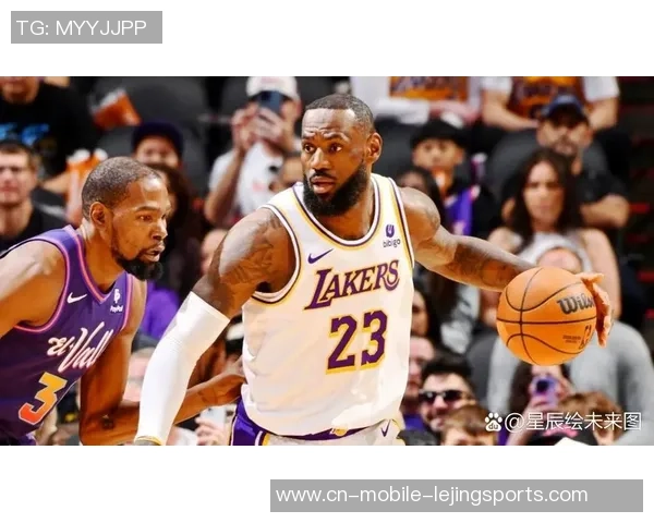 ESPN最新战力榜：雷霆榜首勇士飙升第二 湖人第六开拓者第22