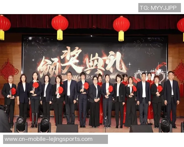 挥杆筑梦展风貌 凝心聚力向未来——市精卫中心台球竞赛发动典礼满意启幕