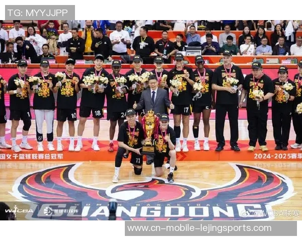 李梦出走海外联赛？少了李梦和韩旭 WCBA商业化之路恐遭波折