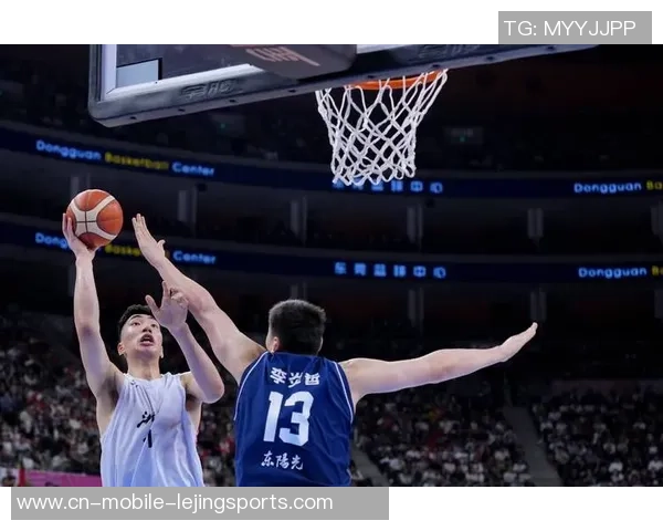浙江男篮大比分负于东道主广东队收成银牌，多位球员缺阵，主力余嘉豪赛前因合约原因缺席